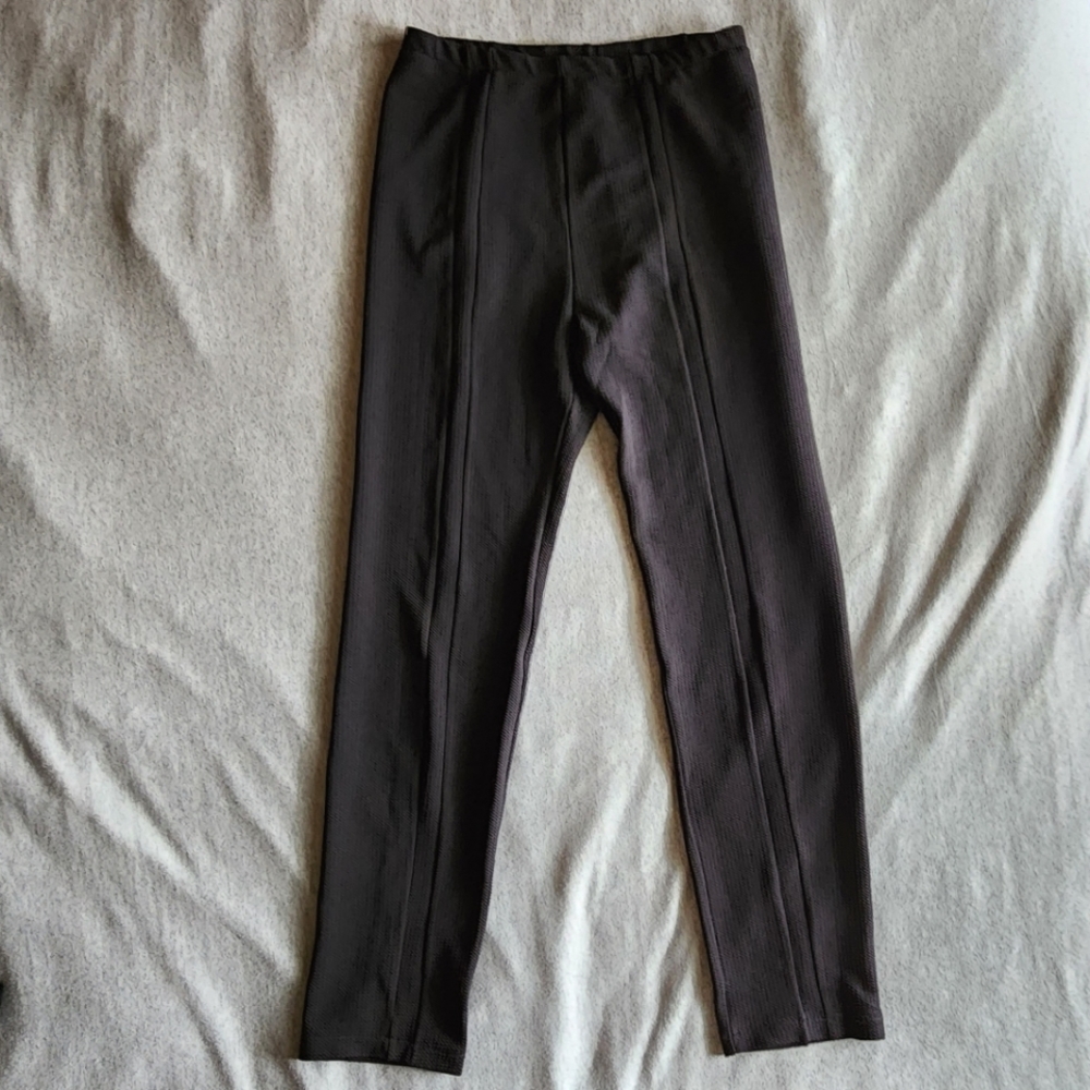 ** Pants ** from Scarlet Witch Costume Multiverse of Madness Wanda Maximoff